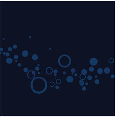 Abstract  Wave Vector 