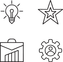 Abstract geometric pattern with a central silhouette and vibrant color splashes suitable for graphic design projects silhouette