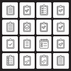 Abstract geometric pattern with a central silhouette of a person in profile rendered in vibrant cmyk colors