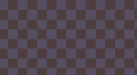 Checkered plaid pattern background. Flat geometric background. Halloween celebration. Autumn holidays.