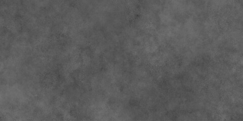 Abstract black and gray texture background with black wall texture design. Stone marble wall concrete texture horror dark concept in backdrop. Dark wall texture background.	