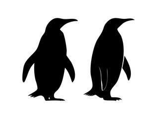 Naklejka premium icon08