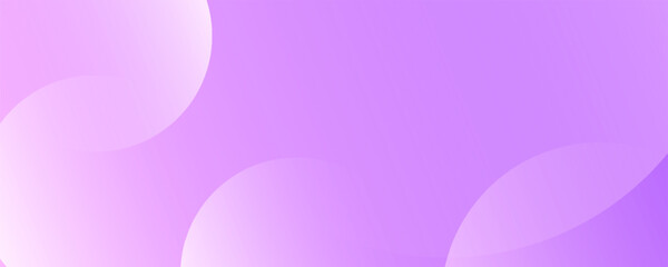 Minimal geometric background. Dynamic shapes composition. Vector illustration