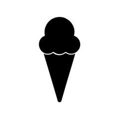 ice cream icon