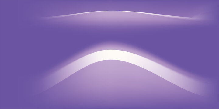 blue texture gradient abstract background simple.