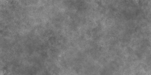 Fototapeta premium Abstract background with gray paint wall cement texture. white marble texture and Vintage or grungy of White Concrete Texture abstract background. Marble texture background