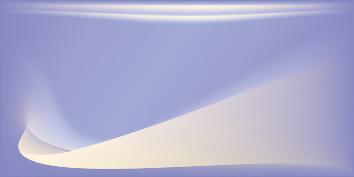 simple gradient background soft blue coloor