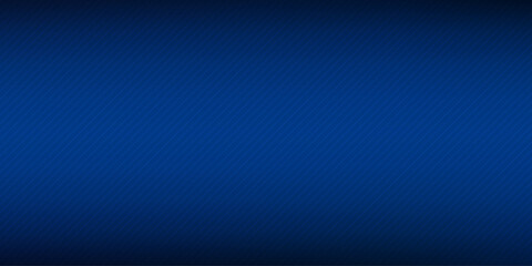 Blue striped background. Abstract blue color gradient Background. Suit for business, cover, header, wallpaper, corporate, website, flyer