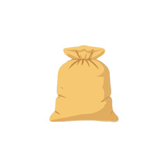 Iconical, Simplified Military Sand Bag