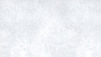 Obraz premium Uniformly textured, light gray surface