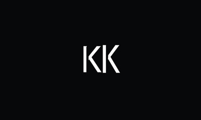 KK,KK,K,K,KK,K abstract, letters, logo, monogram, style, symbols, ambitions, icons, 
