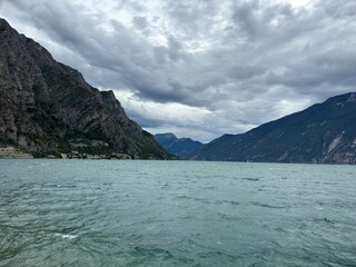 Gardasee