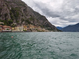 Gardasee
