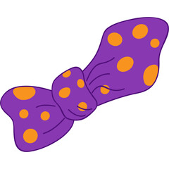 Wonderland vector illustrations. White rabbit, Alice, cat, hat, key, clock, cup of tea and rose, mushrooms and others