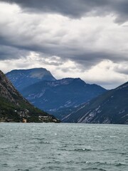 Gardasee