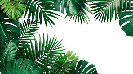 Fototapeta premium Cute newborn crochet shoes in light pink with rounded toe and detailed stitching, isolated on transparent background