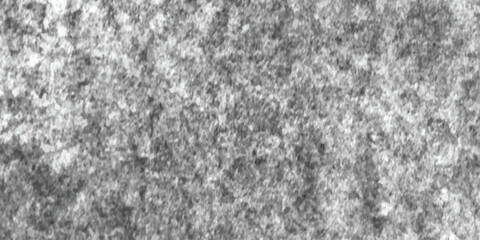 wall texture rough background black concrete grunge smoke dark fog wallpaper . color illustration backdrop design .