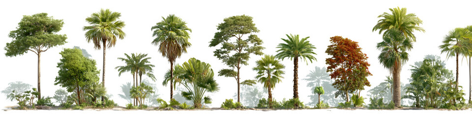 Obraz premium Cute newborn crochet shoes in light pink with rounded toe and detailed stitching, isolated on transparent background