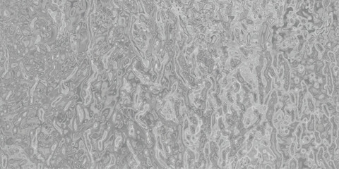 Abstract grey texture resembling marble or stone with fluid organic forms displaying grayscale depth and surface patterns suitable for backdrops