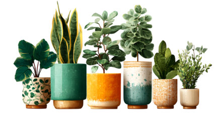 Cute newborn crochet shoes in light pink with rounded toe and detailed stitching, isolated on transparent background