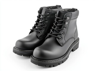 Shop stylish leather ankle boots for women trendy footwear