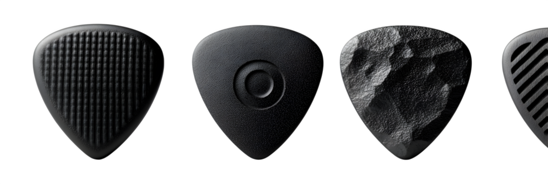 High-resolution crochet baby slippers made of blush yarn with soft ribbed trim, isolated on transparent background - Powered by Adobe