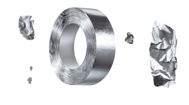 Cute newborn crochet shoes in light pink with rounded toe and detailed stitching, isolated on transparent background