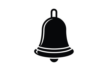 bell vector icon