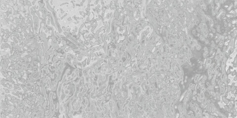 Organic textured surface with detailed patterns resembling stone or marble providing a visually interesting and detailed composition suitable for design elements.