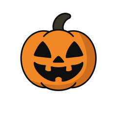 jack o lantern halloween pumpkin