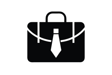 business vector icon