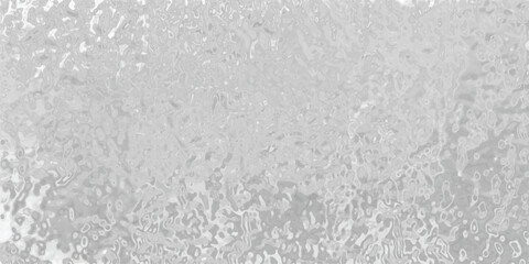 Subtle ice texture illustration with a white shimmer effect depicting melting water surface a visual representation of cold temperature and refreshing nature
