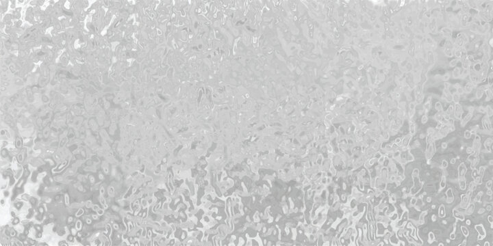 Subtle ice texture illustration with a white shimmer effect depicting melting water surface a visual representation of cold temperature and refreshing nature