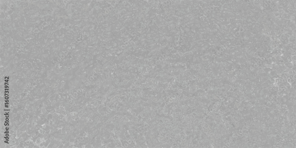 Aufkleber textured surface with an overlay of fine grain and a semi-transparent design element creating a subt