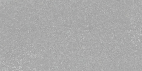 Textured surface with an overlay of fine grain and a semi-transparent design element creating a subtle shimmer effect suitable for digital design