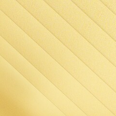 Gold background 