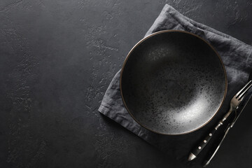 Food Photo for your design