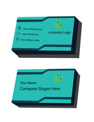  visiting cards modern style.eps, visiting cards modern style.ai, visiting cards modern style.jpg, visiting cards designs 2025-2026.eps, visiting cards design in 2025.eps, visiting cards design in 202