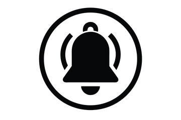 notification vector icon