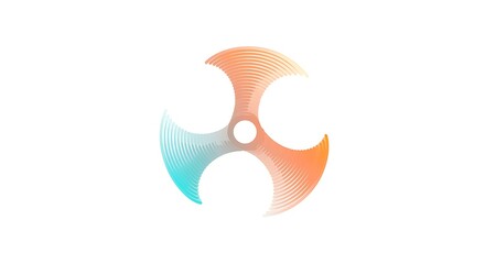 Typing ellipsis with bouncing dots animation