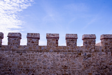 Where whitewashed walls meet the Atlantic breeze Asilah, Morocco’s coastal gem painted with art and history.