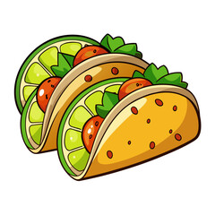 sandwich with cheese and tomato