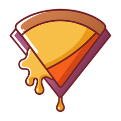 paint brush and paint roller