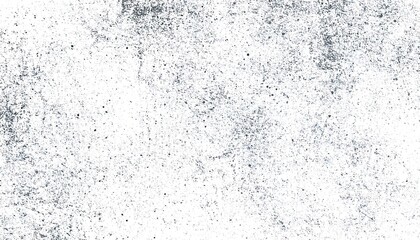 Abstract textured surface