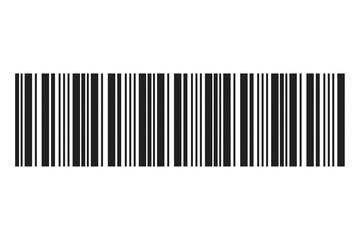 barcode made in canada
