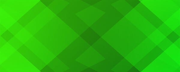 modern beautiful technology futuristic digital abstract luxury cool background with speed colorful diagonal lines motion blur wallpaper for presentation and brochures