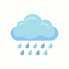 weather forecast icon