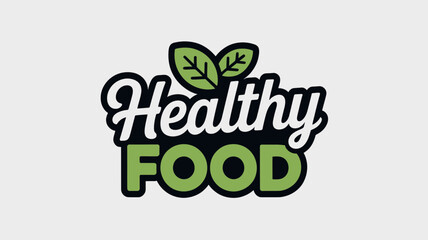 hand holding eco friendly sign