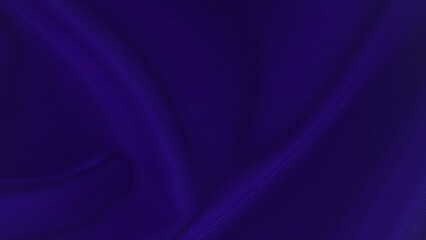 Silk Fabric Background – Luxurious Smooth Texture for Elegant, Fashion, and Premium Branding Designs

