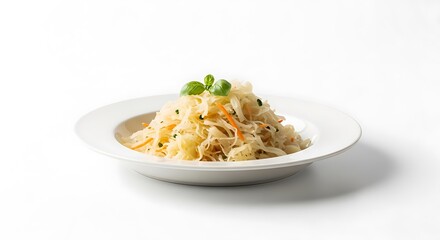 Delicious and healthy chicken and vegetable fried rice